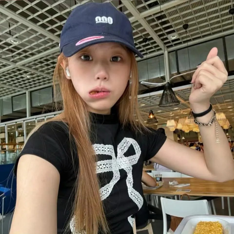 钓鱼迷日记14