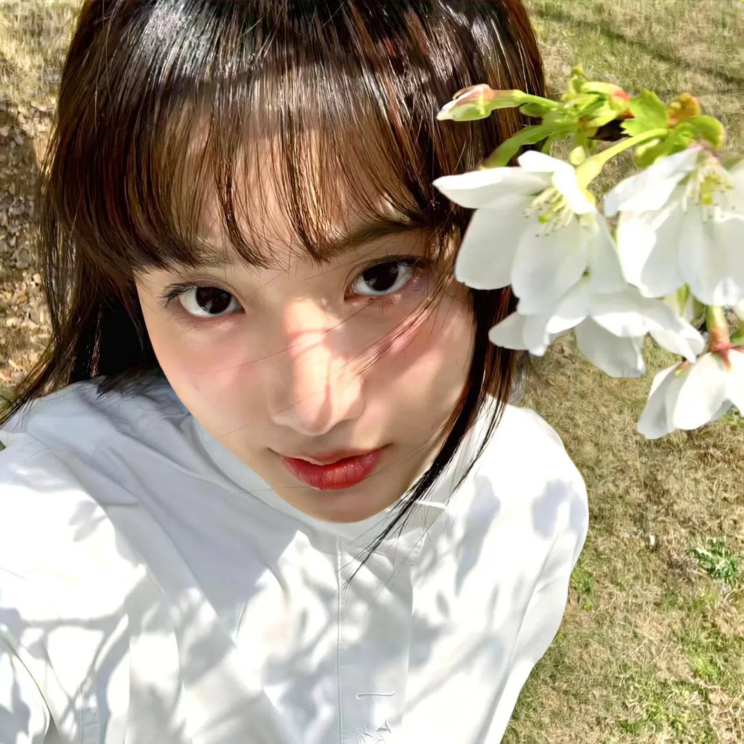 小超人梦