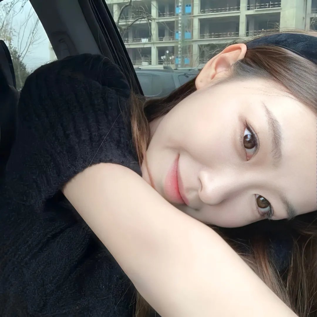 无法抗拒的他