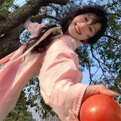 无限风暴