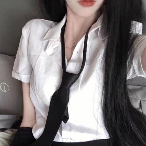 五个在多塞特发疯的人