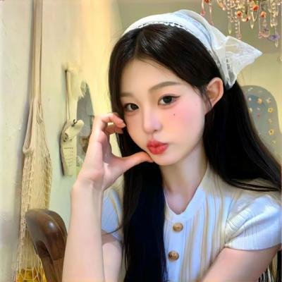 眼线