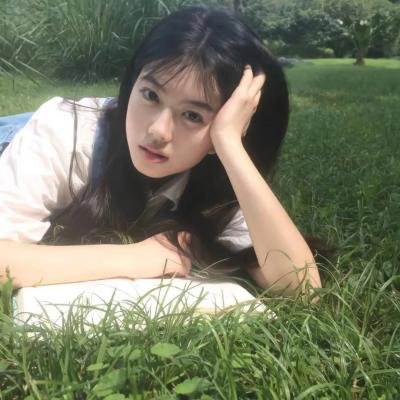 柏帝与伊丽莎白