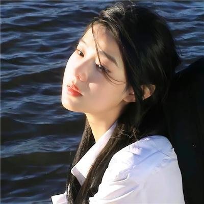 度假营的自白