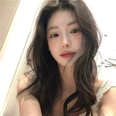 水果篮子 最终季