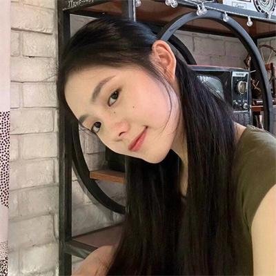 书法女孩 舞动甲子园