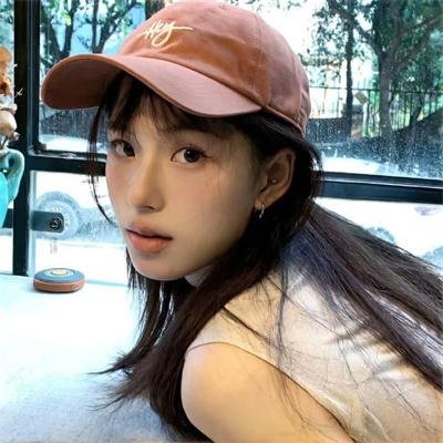 移居者