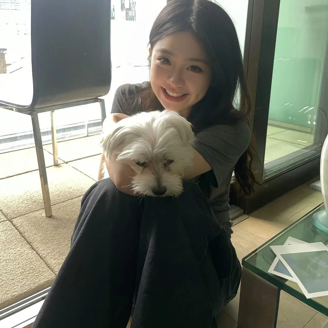 排演之后