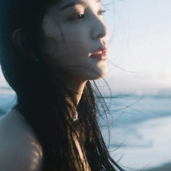 哈丽特