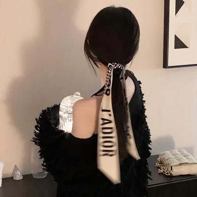知女莫若母