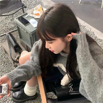 节礼之日