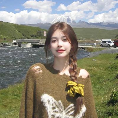 恐龙城历险
