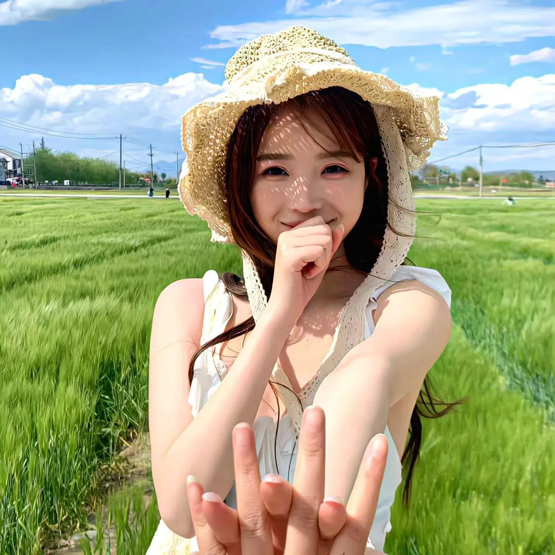 21克