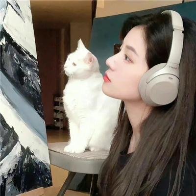 龙族新娘
