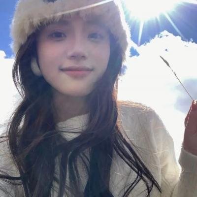 通灵:一个新的开始