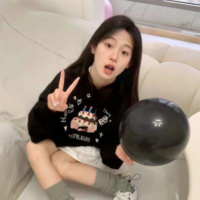 还我本性