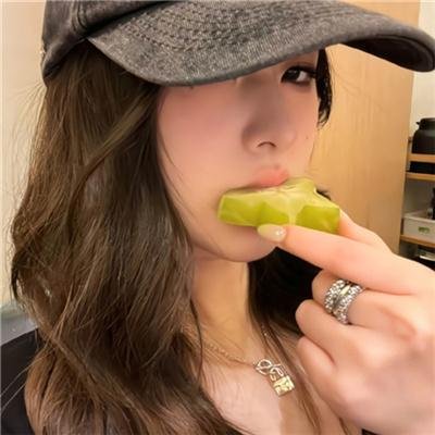 对不起,我磕到你了