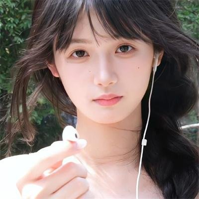 超感应频率