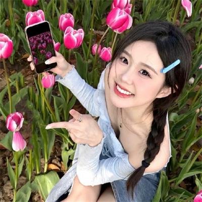 配对成双
